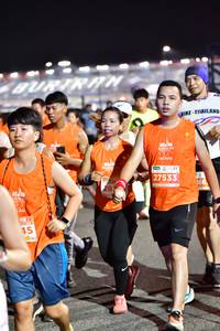 BIB: 27533, 283, 066
                            <button type="button" onclick="openModal(14667064)" class="btn btn-primary btn-sm float-right btn-popup" data-toggle="modal" data-target=".modal-high-quality">
                        <i class="fas fa-shopping-cart"></i> Add to Cart
                    </button>
                                            <button type="button" onclick="isThisMe(14667064, true)" class="btn btn-success btn-sm float-right btn-popup btn-isme hidden" data-toggle="tooltip" data-placement="bottom" title="นี่คือรูปของคุณใช่ไหม คลิกที่นี่เพื่อเอาเข้าอัลบั้ม">
                        <i class="fas fa-plus"></i> Add to album
                    </button>
                    <button type="button" onclick="isThisMe(14667064, false)" class="btn btn-warning btn-sm float-right btn-popup btn-isnotme hidden">
                        <i class="fas fa-ban"></i> Remove from album
                    </button>