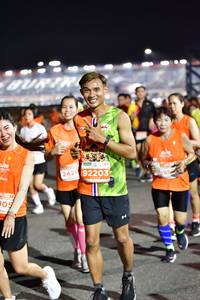 BIB: 242, 92203
                            <button type="button" onclick="openModal(14671072)" class="btn btn-primary btn-sm float-right btn-popup" data-toggle="modal" data-target=".modal-high-quality">
                        <i class="fas fa-shopping-cart"></i> Add to Cart
                    </button>
                                            <button type="button" onclick="isThisMe(14671072, true)" class="btn btn-success btn-sm float-right btn-popup btn-isme hidden" data-toggle="tooltip" data-placement="bottom" title="นี่คือรูปของคุณใช่ไหม คลิกที่นี่เพื่อเอาเข้าอัลบั้ม">
                        <i class="fas fa-plus"></i> Add to album
                    </button>
                    <button type="button" onclick="isThisMe(14671072, false)" class="btn btn-warning btn-sm float-right btn-popup btn-isnotme hidden">
                        <i class="fas fa-ban"></i> Remove from album
                    </button>