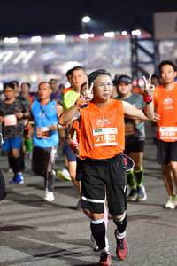 BIB: 21722
                            <button type="button" onclick="openModal(14663793)" class="btn btn-primary btn-sm float-right btn-popup" data-toggle="modal" data-target=".modal-high-quality">
                        <i class="fas fa-shopping-cart"></i> Add to Cart
                    </button>
                                            <button type="button" onclick="isThisMe(14663793, true)" class="btn btn-success btn-sm float-right btn-popup btn-isme hidden" data-toggle="tooltip" data-placement="bottom" title="นี่คือรูปของคุณใช่ไหม คลิกที่นี่เพื่อเอาเข้าอัลบั้ม">
                        <i class="fas fa-plus"></i> Add to album
                    </button>
                    <button type="button" onclick="isThisMe(14663793, false)" class="btn btn-warning btn-sm float-right btn-popup btn-isnotme hidden">
                        <i class="fas fa-ban"></i> Remove from album
                    </button>