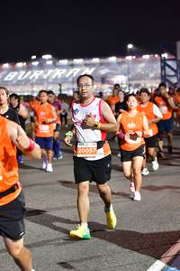 BIB: 20057
                            <button type="button" onclick="openModal(14661966)" class="btn btn-primary btn-sm float-right btn-popup" data-toggle="modal" data-target=".modal-high-quality">
                        <i class="fas fa-shopping-cart"></i> Add to Cart
                    </button>
                                            <button type="button" onclick="isThisMe(14661966, true)" class="btn btn-success btn-sm float-right btn-popup btn-isme hidden" data-toggle="tooltip" data-placement="bottom" title="นี่คือรูปของคุณใช่ไหม คลิกที่นี่เพื่อเอาเข้าอัลบั้ม">
                        <i class="fas fa-plus"></i> Add to album
                    </button>
                    <button type="button" onclick="isThisMe(14661966, false)" class="btn btn-warning btn-sm float-right btn-popup btn-isnotme hidden">
                        <i class="fas fa-ban"></i> Remove from album
                    </button>