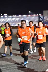 BIB: 20202, 21479
                            <button type="button" onclick="openModal(14693800)" class="btn btn-primary btn-sm float-right btn-popup" data-toggle="modal" data-target=".modal-high-quality">
                        <i class="fas fa-shopping-cart"></i> Add to Cart
                    </button>
                                            <button type="button" onclick="isThisMe(14693800, true)" class="btn btn-success btn-sm float-right btn-popup btn-isme hidden" data-toggle="tooltip" data-placement="bottom" title="นี่คือรูปของคุณใช่ไหม คลิกที่นี่เพื่อเอาเข้าอัลบั้ม">
                        <i class="fas fa-plus"></i> Add to album
                    </button>
                    <button type="button" onclick="isThisMe(14693800, false)" class="btn btn-warning btn-sm float-right btn-popup btn-isnotme hidden">
                        <i class="fas fa-ban"></i> Remove from album
                    </button>