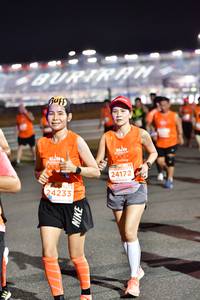 BIB: 24172, 24233
                            <button type="button" onclick="openModal(14667935)" class="btn btn-primary btn-sm float-right btn-popup" data-toggle="modal" data-target=".modal-high-quality">
                        <i class="fas fa-shopping-cart"></i> Add to Cart
                    </button>
                                            <button type="button" onclick="isThisMe(14667935, true)" class="btn btn-success btn-sm float-right btn-popup btn-isme hidden" data-toggle="tooltip" data-placement="bottom" title="นี่คือรูปของคุณใช่ไหม คลิกที่นี่เพื่อเอาเข้าอัลบั้ม">
                        <i class="fas fa-plus"></i> Add to album
                    </button>
                    <button type="button" onclick="isThisMe(14667935, false)" class="btn btn-warning btn-sm float-right btn-popup btn-isnotme hidden">
                        <i class="fas fa-ban"></i> Remove from album
                    </button>