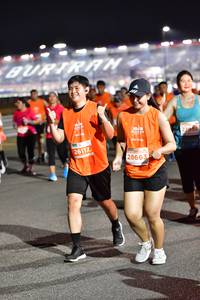 BIB: 26117, 28663
                            <button type="button" onclick="openModal(14683046)" class="btn btn-primary btn-sm float-right btn-popup" data-toggle="modal" data-target=".modal-high-quality">
                        <i class="fas fa-shopping-cart"></i> Add to Cart
                    </button>
                                            <button type="button" onclick="isThisMe(14683046, true)" class="btn btn-success btn-sm float-right btn-popup btn-isme hidden" data-toggle="tooltip" data-placement="bottom" title="นี่คือรูปของคุณใช่ไหม คลิกที่นี่เพื่อเอาเข้าอัลบั้ม">
                        <i class="fas fa-plus"></i> Add to album
                    </button>
                    <button type="button" onclick="isThisMe(14683046, false)" class="btn btn-warning btn-sm float-right btn-popup btn-isnotme hidden">
                        <i class="fas fa-ban"></i> Remove from album
                    </button>