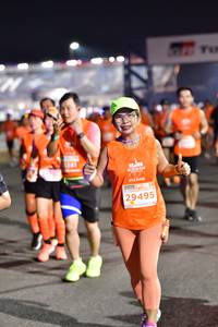 BIB: 29495
                            <button type="button" onclick="openModal(14667819)" class="btn btn-primary btn-sm float-right btn-popup" data-toggle="modal" data-target=".modal-high-quality">
                        <i class="fas fa-shopping-cart"></i> Add to Cart
                    </button>
                                            <button type="button" onclick="isThisMe(14667819, true)" class="btn btn-success btn-sm float-right btn-popup btn-isme hidden" data-toggle="tooltip" data-placement="bottom" title="นี่คือรูปของคุณใช่ไหม คลิกที่นี่เพื่อเอาเข้าอัลบั้ม">
                        <i class="fas fa-plus"></i> Add to album
                    </button>
                    <button type="button" onclick="isThisMe(14667819, false)" class="btn btn-warning btn-sm float-right btn-popup btn-isnotme hidden">
                        <i class="fas fa-ban"></i> Remove from album
                    </button>