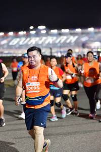 BIB: 20095
                            <button type="button" onclick="openModal(14684795)" class="btn btn-primary btn-sm float-right btn-popup" data-toggle="modal" data-target=".modal-high-quality">
                        <i class="fas fa-shopping-cart"></i> Add to Cart
                    </button>
                                            <button type="button" onclick="isThisMe(14684795, true)" class="btn btn-success btn-sm float-right btn-popup btn-isme hidden" data-toggle="tooltip" data-placement="bottom" title="นี่คือรูปของคุณใช่ไหม คลิกที่นี่เพื่อเอาเข้าอัลบั้ม">
                        <i class="fas fa-plus"></i> Add to album
                    </button>
                    <button type="button" onclick="isThisMe(14684795, false)" class="btn btn-warning btn-sm float-right btn-popup btn-isnotme hidden">
                        <i class="fas fa-ban"></i> Remove from album
                    </button>