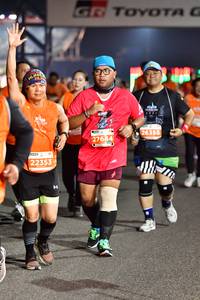 BIB: 26355, 27644, 22353
                            <button type="button" onclick="openModal(14706771)" class="btn btn-primary btn-sm float-right btn-popup" data-toggle="modal" data-target=".modal-high-quality">
                        <i class="fas fa-shopping-cart"></i> Add to Cart
                    </button>
                                            <button type="button" onclick="isThisMe(14706771, true)" class="btn btn-success btn-sm float-right btn-popup btn-isme hidden" data-toggle="tooltip" data-placement="bottom" title="นี่คือรูปของคุณใช่ไหม คลิกที่นี่เพื่อเอาเข้าอัลบั้ม">
                        <i class="fas fa-plus"></i> Add to album
                    </button>
                    <button type="button" onclick="isThisMe(14706771, false)" class="btn btn-warning btn-sm float-right btn-popup btn-isnotme hidden">
                        <i class="fas fa-ban"></i> Remove from album
                    </button>