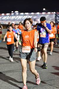 BIB: 26719, 23768
                            <button type="button" onclick="openModal(14676301)" class="btn btn-primary btn-sm float-right btn-popup" data-toggle="modal" data-target=".modal-high-quality">
                        <i class="fas fa-shopping-cart"></i> Add to Cart
                    </button>
                                            <button type="button" onclick="isThisMe(14676301, true)" class="btn btn-success btn-sm float-right btn-popup btn-isme hidden" data-toggle="tooltip" data-placement="bottom" title="นี่คือรูปของคุณใช่ไหม คลิกที่นี่เพื่อเอาเข้าอัลบั้ม">
                        <i class="fas fa-plus"></i> Add to album
                    </button>
                    <button type="button" onclick="isThisMe(14676301, false)" class="btn btn-warning btn-sm float-right btn-popup btn-isnotme hidden">
                        <i class="fas fa-ban"></i> Remove from album
                    </button>