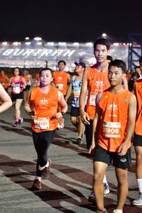 BIB: 217, 24191, 21908
                            <button type="button" onclick="openModal(14677626)" class="btn btn-primary btn-sm float-right btn-popup" data-toggle="modal" data-target=".modal-high-quality">
                        <i class="fas fa-shopping-cart"></i> Add to Cart
                    </button>
                                            <button type="button" onclick="isThisMe(14677626, true)" class="btn btn-success btn-sm float-right btn-popup btn-isme hidden" data-toggle="tooltip" data-placement="bottom" title="นี่คือรูปของคุณใช่ไหม คลิกที่นี่เพื่อเอาเข้าอัลบั้ม">
                        <i class="fas fa-plus"></i> Add to album
                    </button>
                    <button type="button" onclick="isThisMe(14677626, false)" class="btn btn-warning btn-sm float-right btn-popup btn-isnotme hidden">
                        <i class="fas fa-ban"></i> Remove from album
                    </button>