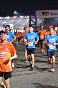 BIB: 88211, 88217, 0141
                            <button type="button" onclick="openModal(14675344)" class="btn btn-primary btn-sm float-right btn-popup" data-toggle="modal" data-target=".modal-high-quality">
                        <i class="fas fa-shopping-cart"></i> Add to Cart
                    </button>
                                            <button type="button" onclick="isThisMe(14675344, true)" class="btn btn-success btn-sm float-right btn-popup btn-isme hidden" data-toggle="tooltip" data-placement="bottom" title="นี่คือรูปของคุณใช่ไหม คลิกที่นี่เพื่อเอาเข้าอัลบั้ม">
                        <i class="fas fa-plus"></i> Add to album
                    </button>
                    <button type="button" onclick="isThisMe(14675344, false)" class="btn btn-warning btn-sm float-right btn-popup btn-isnotme hidden">
                        <i class="fas fa-ban"></i> Remove from album
                    </button>