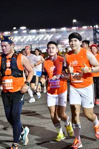 BIB: 27604, 612, 27592
                            <button type="button" onclick="openModal(14685030)" class="btn btn-primary btn-sm float-right btn-popup" data-toggle="modal" data-target=".modal-high-quality">
                        <i class="fas fa-shopping-cart"></i> Add to Cart
                    </button>
                                            <button type="button" onclick="isThisMe(14685030, true)" class="btn btn-success btn-sm float-right btn-popup btn-isme hidden" data-toggle="tooltip" data-placement="bottom" title="นี่คือรูปของคุณใช่ไหม คลิกที่นี่เพื่อเอาเข้าอัลบั้ม">
                        <i class="fas fa-plus"></i> Add to album
                    </button>
                    <button type="button" onclick="isThisMe(14685030, false)" class="btn btn-warning btn-sm float-right btn-popup btn-isnotme hidden">
                        <i class="fas fa-ban"></i> Remove from album
                    </button>