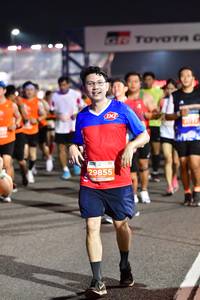 BIB: 29855
                            <button type="button" onclick="openModal(14672806)" class="btn btn-primary btn-sm float-right btn-popup" data-toggle="modal" data-target=".modal-high-quality">
                        <i class="fas fa-shopping-cart"></i> Add to Cart
                    </button>
                                            <button type="button" onclick="isThisMe(14672806, true)" class="btn btn-success btn-sm float-right btn-popup btn-isme hidden" data-toggle="tooltip" data-placement="bottom" title="นี่คือรูปของคุณใช่ไหม คลิกที่นี่เพื่อเอาเข้าอัลบั้ม">
                        <i class="fas fa-plus"></i> Add to album
                    </button>
                    <button type="button" onclick="isThisMe(14672806, false)" class="btn btn-warning btn-sm float-right btn-popup btn-isnotme hidden">
                        <i class="fas fa-ban"></i> Remove from album
                    </button>