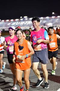 BIB: 239, 25339, 21710, 2011, 2246
                            <button type="button" onclick="openModal(14662240)" class="btn btn-primary btn-sm float-right btn-popup" data-toggle="modal" data-target=".modal-high-quality">
                        <i class="fas fa-shopping-cart"></i> Add to Cart
                    </button>
                                            <button type="button" onclick="isThisMe(14662240, true)" class="btn btn-success btn-sm float-right btn-popup btn-isme hidden" data-toggle="tooltip" data-placement="bottom" title="นี่คือรูปของคุณใช่ไหม คลิกที่นี่เพื่อเอาเข้าอัลบั้ม">
                        <i class="fas fa-plus"></i> Add to album
                    </button>
                    <button type="button" onclick="isThisMe(14662240, false)" class="btn btn-warning btn-sm float-right btn-popup btn-isnotme hidden">
                        <i class="fas fa-ban"></i> Remove from album
                    </button>