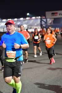 BIB: 20286
                            <button type="button" onclick="openModal(14702420)" class="btn btn-primary btn-sm float-right btn-popup" data-toggle="modal" data-target=".modal-high-quality">
                        <i class="fas fa-shopping-cart"></i> Add to Cart
                    </button>
                                            <button type="button" onclick="isThisMe(14702420, true)" class="btn btn-success btn-sm float-right btn-popup btn-isme hidden" data-toggle="tooltip" data-placement="bottom" title="นี่คือรูปของคุณใช่ไหม คลิกที่นี่เพื่อเอาเข้าอัลบั้ม">
                        <i class="fas fa-plus"></i> Add to album
                    </button>
                    <button type="button" onclick="isThisMe(14702420, false)" class="btn btn-warning btn-sm float-right btn-popup btn-isnotme hidden">
                        <i class="fas fa-ban"></i> Remove from album
                    </button>