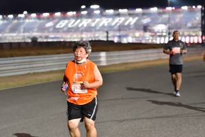 BIB: 282
                            <button type="button" onclick="openModal(14718221)" class="btn btn-primary btn-sm float-right btn-popup" data-toggle="modal" data-target=".modal-high-quality">
                        <i class="fas fa-shopping-cart"></i> Add to Cart
                    </button>
                                            <button type="button" onclick="isThisMe(14718221, true)" class="btn btn-success btn-sm float-right btn-popup btn-isme hidden" data-toggle="tooltip" data-placement="bottom" title="นี่คือรูปของคุณใช่ไหม คลิกที่นี่เพื่อเอาเข้าอัลบั้ม">
                        <i class="fas fa-plus"></i> Add to album
                    </button>
                    <button type="button" onclick="isThisMe(14718221, false)" class="btn btn-warning btn-sm float-right btn-popup btn-isnotme hidden">
                        <i class="fas fa-ban"></i> Remove from album
                    </button>