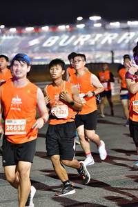 BIB: 27821, 26659
                            <button type="button" onclick="openModal(14672926)" class="btn btn-primary btn-sm float-right btn-popup" data-toggle="modal" data-target=".modal-high-quality">
                        <i class="fas fa-shopping-cart"></i> Add to Cart
                    </button>
                                            <button type="button" onclick="isThisMe(14672926, true)" class="btn btn-success btn-sm float-right btn-popup btn-isme hidden" data-toggle="tooltip" data-placement="bottom" title="นี่คือรูปของคุณใช่ไหม คลิกที่นี่เพื่อเอาเข้าอัลบั้ม">
                        <i class="fas fa-plus"></i> Add to album
                    </button>
                    <button type="button" onclick="isThisMe(14672926, false)" class="btn btn-warning btn-sm float-right btn-popup btn-isnotme hidden">
                        <i class="fas fa-ban"></i> Remove from album
                    </button>