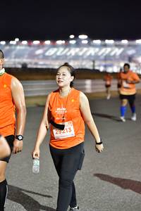 BIB: 29213
                            <button type="button" onclick="openModal(14707597)" class="btn btn-primary btn-sm float-right btn-popup" data-toggle="modal" data-target=".modal-high-quality">
                        <i class="fas fa-shopping-cart"></i> Add to Cart
                    </button>
                                            <button type="button" onclick="isThisMe(14707597, true)" class="btn btn-success btn-sm float-right btn-popup btn-isme hidden" data-toggle="tooltip" data-placement="bottom" title="นี่คือรูปของคุณใช่ไหม คลิกที่นี่เพื่อเอาเข้าอัลบั้ม">
                        <i class="fas fa-plus"></i> Add to album
                    </button>
                    <button type="button" onclick="isThisMe(14707597, false)" class="btn btn-warning btn-sm float-right btn-popup btn-isnotme hidden">
                        <i class="fas fa-ban"></i> Remove from album
                    </button>