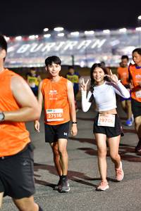 BIB: 27516, 29700
                            <button type="button" onclick="openModal(14700751)" class="btn btn-primary btn-sm float-right btn-popup" data-toggle="modal" data-target=".modal-high-quality">
                        <i class="fas fa-shopping-cart"></i> Add to Cart
                    </button>
                                            <button type="button" onclick="isThisMe(14700751, true)" class="btn btn-success btn-sm float-right btn-popup btn-isme hidden" data-toggle="tooltip" data-placement="bottom" title="นี่คือรูปของคุณใช่ไหม คลิกที่นี่เพื่อเอาเข้าอัลบั้ม">
                        <i class="fas fa-plus"></i> Add to album
                    </button>
                    <button type="button" onclick="isThisMe(14700751, false)" class="btn btn-warning btn-sm float-right btn-popup btn-isnotme hidden">
                        <i class="fas fa-ban"></i> Remove from album
                    </button>