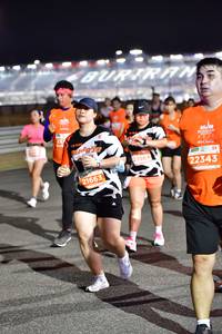 BIB: 2021, 2358, 22343, 21663
                            <button type="button" onclick="openModal(14680032)" class="btn btn-primary btn-sm float-right btn-popup" data-toggle="modal" data-target=".modal-high-quality">
                        <i class="fas fa-shopping-cart"></i> Add to Cart
                    </button>
                                            <button type="button" onclick="isThisMe(14680032, true)" class="btn btn-success btn-sm float-right btn-popup btn-isme hidden" data-toggle="tooltip" data-placement="bottom" title="นี่คือรูปของคุณใช่ไหม คลิกที่นี่เพื่อเอาเข้าอัลบั้ม">
                        <i class="fas fa-plus"></i> Add to album
                    </button>
                    <button type="button" onclick="isThisMe(14680032, false)" class="btn btn-warning btn-sm float-right btn-popup btn-isnotme hidden">
                        <i class="fas fa-ban"></i> Remove from album
                    </button>