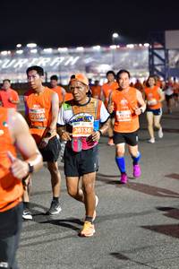 BIB: 20356, 214, 26136
                            <button type="button" onclick="openModal(14674810)" class="btn btn-primary btn-sm float-right btn-popup" data-toggle="modal" data-target=".modal-high-quality">
                        <i class="fas fa-shopping-cart"></i> Add to Cart
                    </button>
                                            <button type="button" onclick="isThisMe(14674810, true)" class="btn btn-success btn-sm float-right btn-popup btn-isme hidden" data-toggle="tooltip" data-placement="bottom" title="นี่คือรูปของคุณใช่ไหม คลิกที่นี่เพื่อเอาเข้าอัลบั้ม">
                        <i class="fas fa-plus"></i> Add to album
                    </button>
                    <button type="button" onclick="isThisMe(14674810, false)" class="btn btn-warning btn-sm float-right btn-popup btn-isnotme hidden">
                        <i class="fas fa-ban"></i> Remove from album
                    </button>