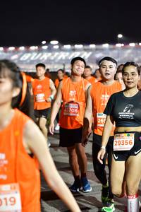 BIB: 25706, 29356, 019
                            <button type="button" onclick="openModal(14679446)" class="btn btn-primary btn-sm float-right btn-popup" data-toggle="modal" data-target=".modal-high-quality">
                        <i class="fas fa-shopping-cart"></i> Add to Cart
                    </button>
                                            <button type="button" onclick="isThisMe(14679446, true)" class="btn btn-success btn-sm float-right btn-popup btn-isme hidden" data-toggle="tooltip" data-placement="bottom" title="นี่คือรูปของคุณใช่ไหม คลิกที่นี่เพื่อเอาเข้าอัลบั้ม">
                        <i class="fas fa-plus"></i> Add to album
                    </button>
                    <button type="button" onclick="isThisMe(14679446, false)" class="btn btn-warning btn-sm float-right btn-popup btn-isnotme hidden">
                        <i class="fas fa-ban"></i> Remove from album
                    </button>