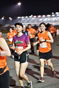 BIB: 23909, 7320
                            <button type="button" onclick="openModal(14689646)" class="btn btn-primary btn-sm float-right btn-popup" data-toggle="modal" data-target=".modal-high-quality">
                        <i class="fas fa-shopping-cart"></i> Add to Cart
                    </button>
                                            <button type="button" onclick="isThisMe(14689646, true)" class="btn btn-success btn-sm float-right btn-popup btn-isme hidden" data-toggle="tooltip" data-placement="bottom" title="นี่คือรูปของคุณใช่ไหม คลิกที่นี่เพื่อเอาเข้าอัลบั้ม">
                        <i class="fas fa-plus"></i> Add to album
                    </button>
                    <button type="button" onclick="isThisMe(14689646, false)" class="btn btn-warning btn-sm float-right btn-popup btn-isnotme hidden">
                        <i class="fas fa-ban"></i> Remove from album
                    </button>