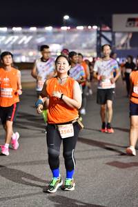 BIB: 3563
                            <button type="button" onclick="openModal(14713087)" class="btn btn-primary btn-sm float-right btn-popup" data-toggle="modal" data-target=".modal-high-quality">
                        <i class="fas fa-shopping-cart"></i> Add to Cart
                    </button>
                                            <button type="button" onclick="isThisMe(14713087, true)" class="btn btn-success btn-sm float-right btn-popup btn-isme hidden" data-toggle="tooltip" data-placement="bottom" title="นี่คือรูปของคุณใช่ไหม คลิกที่นี่เพื่อเอาเข้าอัลบั้ม">
                        <i class="fas fa-plus"></i> Add to album
                    </button>
                    <button type="button" onclick="isThisMe(14713087, false)" class="btn btn-warning btn-sm float-right btn-popup btn-isnotme hidden">
                        <i class="fas fa-ban"></i> Remove from album
                    </button>