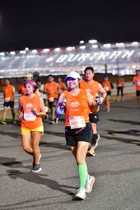 BIB: 2803, 285
                            <button type="button" onclick="openModal(14668607)" class="btn btn-primary btn-sm float-right btn-popup" data-toggle="modal" data-target=".modal-high-quality">
                        <i class="fas fa-shopping-cart"></i> Add to Cart
                    </button>
                                            <button type="button" onclick="isThisMe(14668607, true)" class="btn btn-success btn-sm float-right btn-popup btn-isme hidden" data-toggle="tooltip" data-placement="bottom" title="นี่คือรูปของคุณใช่ไหม คลิกที่นี่เพื่อเอาเข้าอัลบั้ม">
                        <i class="fas fa-plus"></i> Add to album
                    </button>
                    <button type="button" onclick="isThisMe(14668607, false)" class="btn btn-warning btn-sm float-right btn-popup btn-isnotme hidden">
                        <i class="fas fa-ban"></i> Remove from album
                    </button>