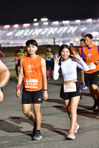 BIB: 27516, 29700
                            <button type="button" onclick="openModal(14701018)" class="btn btn-primary btn-sm float-right btn-popup" data-toggle="modal" data-target=".modal-high-quality">
                        <i class="fas fa-shopping-cart"></i> Add to Cart
                    </button>
                                            <button type="button" onclick="isThisMe(14701018, true)" class="btn btn-success btn-sm float-right btn-popup btn-isme hidden" data-toggle="tooltip" data-placement="bottom" title="นี่คือรูปของคุณใช่ไหม คลิกที่นี่เพื่อเอาเข้าอัลบั้ม">
                        <i class="fas fa-plus"></i> Add to album
                    </button>
                    <button type="button" onclick="isThisMe(14701018, false)" class="btn btn-warning btn-sm float-right btn-popup btn-isnotme hidden">
                        <i class="fas fa-ban"></i> Remove from album
                    </button>