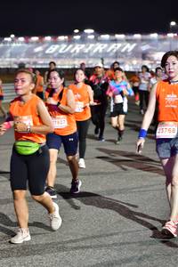 BIB: 37927, 23768
                            <button type="button" onclick="openModal(14676163)" class="btn btn-primary btn-sm float-right btn-popup" data-toggle="modal" data-target=".modal-high-quality">
                        <i class="fas fa-shopping-cart"></i> Add to Cart
                    </button>
                                            <button type="button" onclick="isThisMe(14676163, true)" class="btn btn-success btn-sm float-right btn-popup btn-isme hidden" data-toggle="tooltip" data-placement="bottom" title="นี่คือรูปของคุณใช่ไหม คลิกที่นี่เพื่อเอาเข้าอัลบั้ม">
                        <i class="fas fa-plus"></i> Add to album
                    </button>
                    <button type="button" onclick="isThisMe(14676163, false)" class="btn btn-warning btn-sm float-right btn-popup btn-isnotme hidden">
                        <i class="fas fa-ban"></i> Remove from album
                    </button>