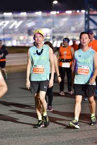 BIB: 20254, 21493
                            <button type="button" onclick="openModal(14708663)" class="btn btn-primary btn-sm float-right btn-popup" data-toggle="modal" data-target=".modal-high-quality">
                        <i class="fas fa-shopping-cart"></i> Add to Cart
                    </button>
                                            <button type="button" onclick="isThisMe(14708663, true)" class="btn btn-success btn-sm float-right btn-popup btn-isme hidden" data-toggle="tooltip" data-placement="bottom" title="นี่คือรูปของคุณใช่ไหม คลิกที่นี่เพื่อเอาเข้าอัลบั้ม">
                        <i class="fas fa-plus"></i> Add to album
                    </button>
                    <button type="button" onclick="isThisMe(14708663, false)" class="btn btn-warning btn-sm float-right btn-popup btn-isnotme hidden">
                        <i class="fas fa-ban"></i> Remove from album
                    </button>