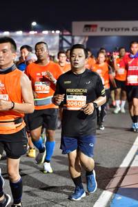 BIB: 26710, 20605
                            <button type="button" onclick="openModal(14676778)" class="btn btn-primary btn-sm float-right btn-popup" data-toggle="modal" data-target=".modal-high-quality">
                        <i class="fas fa-shopping-cart"></i> Add to Cart
                    </button>
                                            <button type="button" onclick="isThisMe(14676778, true)" class="btn btn-success btn-sm float-right btn-popup btn-isme hidden" data-toggle="tooltip" data-placement="bottom" title="นี่คือรูปของคุณใช่ไหม คลิกที่นี่เพื่อเอาเข้าอัลบั้ม">
                        <i class="fas fa-plus"></i> Add to album
                    </button>
                    <button type="button" onclick="isThisMe(14676778, false)" class="btn btn-warning btn-sm float-right btn-popup btn-isnotme hidden">
                        <i class="fas fa-ban"></i> Remove from album
                    </button>