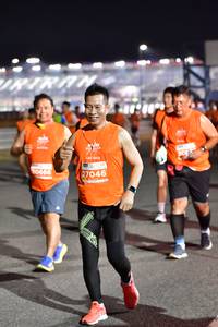 BIB: 20666, 27046
                            <button type="button" onclick="openModal(14693742)" class="btn btn-primary btn-sm float-right btn-popup" data-toggle="modal" data-target=".modal-high-quality">
                        <i class="fas fa-shopping-cart"></i> Add to Cart
                    </button>
                                            <button type="button" onclick="isThisMe(14693742, true)" class="btn btn-success btn-sm float-right btn-popup btn-isme hidden" data-toggle="tooltip" data-placement="bottom" title="นี่คือรูปของคุณใช่ไหม คลิกที่นี่เพื่อเอาเข้าอัลบั้ม">
                        <i class="fas fa-plus"></i> Add to album
                    </button>
                    <button type="button" onclick="isThisMe(14693742, false)" class="btn btn-warning btn-sm float-right btn-popup btn-isnotme hidden">
                        <i class="fas fa-ban"></i> Remove from album
                    </button>