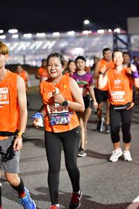 BIB: 21419, 2893
                            <button type="button" onclick="openModal(14689532)" class="btn btn-primary btn-sm float-right btn-popup" data-toggle="modal" data-target=".modal-high-quality">
                        <i class="fas fa-shopping-cart"></i> Add to Cart
                    </button>
                                            <button type="button" onclick="isThisMe(14689532, true)" class="btn btn-success btn-sm float-right btn-popup btn-isme hidden" data-toggle="tooltip" data-placement="bottom" title="นี่คือรูปของคุณใช่ไหม คลิกที่นี่เพื่อเอาเข้าอัลบั้ม">
                        <i class="fas fa-plus"></i> Add to album
                    </button>
                    <button type="button" onclick="isThisMe(14689532, false)" class="btn btn-warning btn-sm float-right btn-popup btn-isnotme hidden">
                        <i class="fas fa-ban"></i> Remove from album
                    </button>