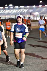 BIB: 22897
                            <button type="button" onclick="openModal(14713458)" class="btn btn-primary btn-sm float-right btn-popup" data-toggle="modal" data-target=".modal-high-quality">
                        <i class="fas fa-shopping-cart"></i> Add to Cart
                    </button>
                                            <button type="button" onclick="isThisMe(14713458, true)" class="btn btn-success btn-sm float-right btn-popup btn-isme hidden" data-toggle="tooltip" data-placement="bottom" title="นี่คือรูปของคุณใช่ไหม คลิกที่นี่เพื่อเอาเข้าอัลบั้ม">
                        <i class="fas fa-plus"></i> Add to album
                    </button>
                    <button type="button" onclick="isThisMe(14713458, false)" class="btn btn-warning btn-sm float-right btn-popup btn-isnotme hidden">
                        <i class="fas fa-ban"></i> Remove from album
                    </button>