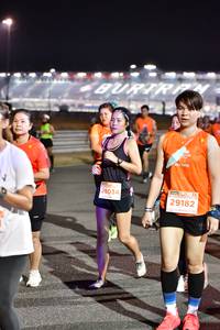 BIB: 28034, 29182
                            <button type="button" onclick="openModal(14694434)" class="btn btn-primary btn-sm float-right btn-popup" data-toggle="modal" data-target=".modal-high-quality">
                        <i class="fas fa-shopping-cart"></i> Add to Cart
                    </button>
                                            <button type="button" onclick="isThisMe(14694434, true)" class="btn btn-success btn-sm float-right btn-popup btn-isme hidden" data-toggle="tooltip" data-placement="bottom" title="นี่คือรูปของคุณใช่ไหม คลิกที่นี่เพื่อเอาเข้าอัลบั้ม">
                        <i class="fas fa-plus"></i> Add to album
                    </button>
                    <button type="button" onclick="isThisMe(14694434, false)" class="btn btn-warning btn-sm float-right btn-popup btn-isnotme hidden">
                        <i class="fas fa-ban"></i> Remove from album
                    </button>