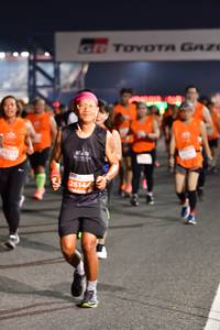 BIB: 2614
                            <button type="button" onclick="openModal(14696551)" class="btn btn-primary btn-sm float-right btn-popup" data-toggle="modal" data-target=".modal-high-quality">
                        <i class="fas fa-shopping-cart"></i> Add to Cart
                    </button>
                                            <button type="button" onclick="isThisMe(14696551, true)" class="btn btn-success btn-sm float-right btn-popup btn-isme hidden" data-toggle="tooltip" data-placement="bottom" title="นี่คือรูปของคุณใช่ไหม คลิกที่นี่เพื่อเอาเข้าอัลบั้ม">
                        <i class="fas fa-plus"></i> Add to album
                    </button>
                    <button type="button" onclick="isThisMe(14696551, false)" class="btn btn-warning btn-sm float-right btn-popup btn-isnotme hidden">
                        <i class="fas fa-ban"></i> Remove from album
                    </button>