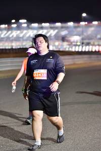 BIB: 22435
                            <button type="button" onclick="openModal(14718378)" class="btn btn-primary btn-sm float-right btn-popup" data-toggle="modal" data-target=".modal-high-quality">
                        <i class="fas fa-shopping-cart"></i> Add to Cart
                    </button>
                                            <button type="button" onclick="isThisMe(14718378, true)" class="btn btn-success btn-sm float-right btn-popup btn-isme hidden" data-toggle="tooltip" data-placement="bottom" title="นี่คือรูปของคุณใช่ไหม คลิกที่นี่เพื่อเอาเข้าอัลบั้ม">
                        <i class="fas fa-plus"></i> Add to album
                    </button>
                    <button type="button" onclick="isThisMe(14718378, false)" class="btn btn-warning btn-sm float-right btn-popup btn-isnotme hidden">
                        <i class="fas fa-ban"></i> Remove from album
                    </button>