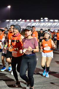 BIB: 24234, 7120, 28752, 1513
                            <button type="button" onclick="openModal(14662769)" class="btn btn-primary btn-sm float-right btn-popup" data-toggle="modal" data-target=".modal-high-quality">
                        <i class="fas fa-shopping-cart"></i> Add to Cart
                    </button>
                                            <button type="button" onclick="isThisMe(14662769, true)" class="btn btn-success btn-sm float-right btn-popup btn-isme hidden" data-toggle="tooltip" data-placement="bottom" title="นี่คือรูปของคุณใช่ไหม คลิกที่นี่เพื่อเอาเข้าอัลบั้ม">
                        <i class="fas fa-plus"></i> Add to album
                    </button>
                    <button type="button" onclick="isThisMe(14662769, false)" class="btn btn-warning btn-sm float-right btn-popup btn-isnotme hidden">
                        <i class="fas fa-ban"></i> Remove from album
                    </button>