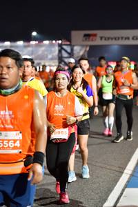 BIB: 8963, 5564
                            <button type="button" onclick="openModal(14679623)" class="btn btn-primary btn-sm float-right btn-popup" data-toggle="modal" data-target=".modal-high-quality">
                        <i class="fas fa-shopping-cart"></i> Add to Cart
                    </button>
                                            <button type="button" onclick="isThisMe(14679623, true)" class="btn btn-success btn-sm float-right btn-popup btn-isme hidden" data-toggle="tooltip" data-placement="bottom" title="นี่คือรูปของคุณใช่ไหม คลิกที่นี่เพื่อเอาเข้าอัลบั้ม">
                        <i class="fas fa-plus"></i> Add to album
                    </button>
                    <button type="button" onclick="isThisMe(14679623, false)" class="btn btn-warning btn-sm float-right btn-popup btn-isnotme hidden">
                        <i class="fas fa-ban"></i> Remove from album
                    </button>