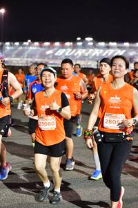 BIB: 28057, 23080
                            <button type="button" onclick="openModal(14677514)" class="btn btn-primary btn-sm float-right btn-popup" data-toggle="modal" data-target=".modal-high-quality">
                        <i class="fas fa-shopping-cart"></i> Add to Cart
                    </button>
                                            <button type="button" onclick="isThisMe(14677514, true)" class="btn btn-success btn-sm float-right btn-popup btn-isme hidden" data-toggle="tooltip" data-placement="bottom" title="นี่คือรูปของคุณใช่ไหม คลิกที่นี่เพื่อเอาเข้าอัลบั้ม">
                        <i class="fas fa-plus"></i> Add to album
                    </button>
                    <button type="button" onclick="isThisMe(14677514, false)" class="btn btn-warning btn-sm float-right btn-popup btn-isnotme hidden">
                        <i class="fas fa-ban"></i> Remove from album
                    </button>