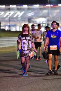 BIB: 25846, 267
                            <button type="button" onclick="openModal(14711383)" class="btn btn-primary btn-sm float-right btn-popup" data-toggle="modal" data-target=".modal-high-quality">
                        <i class="fas fa-shopping-cart"></i> Add to Cart
                    </button>
                                            <button type="button" onclick="isThisMe(14711383, true)" class="btn btn-success btn-sm float-right btn-popup btn-isme hidden" data-toggle="tooltip" data-placement="bottom" title="นี่คือรูปของคุณใช่ไหม คลิกที่นี่เพื่อเอาเข้าอัลบั้ม">
                        <i class="fas fa-plus"></i> Add to album
                    </button>
                    <button type="button" onclick="isThisMe(14711383, false)" class="btn btn-warning btn-sm float-right btn-popup btn-isnotme hidden">
                        <i class="fas fa-ban"></i> Remove from album
                    </button>