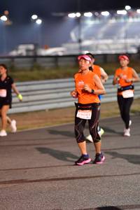 BIB: 29065
                            <button type="button" onclick="openModal(14664085)" class="btn btn-primary btn-sm float-right btn-popup" data-toggle="modal" data-target=".modal-high-quality">
                        <i class="fas fa-shopping-cart"></i> Add to Cart
                    </button>
                                            <button type="button" onclick="isThisMe(14664085, true)" class="btn btn-success btn-sm float-right btn-popup btn-isme hidden" data-toggle="tooltip" data-placement="bottom" title="นี่คือรูปของคุณใช่ไหม คลิกที่นี่เพื่อเอาเข้าอัลบั้ม">
                        <i class="fas fa-plus"></i> Add to album
                    </button>
                    <button type="button" onclick="isThisMe(14664085, false)" class="btn btn-warning btn-sm float-right btn-popup btn-isnotme hidden">
                        <i class="fas fa-ban"></i> Remove from album
                    </button>