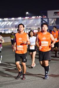 BIB: 21664, 88201, 29700
                            <button type="button" onclick="openModal(14700701)" class="btn btn-primary btn-sm float-right btn-popup" data-toggle="modal" data-target=".modal-high-quality">
                        <i class="fas fa-shopping-cart"></i> Add to Cart
                    </button>
                                            <button type="button" onclick="isThisMe(14700701, true)" class="btn btn-success btn-sm float-right btn-popup btn-isme hidden" data-toggle="tooltip" data-placement="bottom" title="นี่คือรูปของคุณใช่ไหม คลิกที่นี่เพื่อเอาเข้าอัลบั้ม">
                        <i class="fas fa-plus"></i> Add to album
                    </button>
                    <button type="button" onclick="isThisMe(14700701, false)" class="btn btn-warning btn-sm float-right btn-popup btn-isnotme hidden">
                        <i class="fas fa-ban"></i> Remove from album
                    </button>