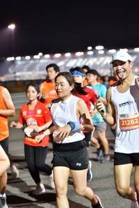 BIB: 21282
                            <button type="button" onclick="openModal(14669371)" class="btn btn-primary btn-sm float-right btn-popup" data-toggle="modal" data-target=".modal-high-quality">
                        <i class="fas fa-shopping-cart"></i> Add to Cart
                    </button>
                                            <button type="button" onclick="isThisMe(14669371, true)" class="btn btn-success btn-sm float-right btn-popup btn-isme hidden" data-toggle="tooltip" data-placement="bottom" title="นี่คือรูปของคุณใช่ไหม คลิกที่นี่เพื่อเอาเข้าอัลบั้ม">
                        <i class="fas fa-plus"></i> Add to album
                    </button>
                    <button type="button" onclick="isThisMe(14669371, false)" class="btn btn-warning btn-sm float-right btn-popup btn-isnotme hidden">
                        <i class="fas fa-ban"></i> Remove from album
                    </button>