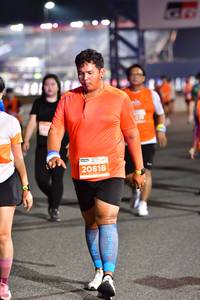 BIB: 20818
                            <button type="button" onclick="openModal(14713537)" class="btn btn-primary btn-sm float-right btn-popup" data-toggle="modal" data-target=".modal-high-quality">
                        <i class="fas fa-shopping-cart"></i> Add to Cart
                    </button>
                                            <button type="button" onclick="isThisMe(14713537, true)" class="btn btn-success btn-sm float-right btn-popup btn-isme hidden" data-toggle="tooltip" data-placement="bottom" title="นี่คือรูปของคุณใช่ไหม คลิกที่นี่เพื่อเอาเข้าอัลบั้ม">
                        <i class="fas fa-plus"></i> Add to album
                    </button>
                    <button type="button" onclick="isThisMe(14713537, false)" class="btn btn-warning btn-sm float-right btn-popup btn-isnotme hidden">
                        <i class="fas fa-ban"></i> Remove from album
                    </button>