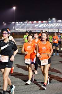 BIB: 29259, 28211, 23823
                            <button type="button" onclick="openModal(14677085)" class="btn btn-primary btn-sm float-right btn-popup" data-toggle="modal" data-target=".modal-high-quality">
                        <i class="fas fa-shopping-cart"></i> Add to Cart
                    </button>
                                            <button type="button" onclick="isThisMe(14677085, true)" class="btn btn-success btn-sm float-right btn-popup btn-isme hidden" data-toggle="tooltip" data-placement="bottom" title="นี่คือรูปของคุณใช่ไหม คลิกที่นี่เพื่อเอาเข้าอัลบั้ม">
                        <i class="fas fa-plus"></i> Add to album
                    </button>
                    <button type="button" onclick="isThisMe(14677085, false)" class="btn btn-warning btn-sm float-right btn-popup btn-isnotme hidden">
                        <i class="fas fa-ban"></i> Remove from album
                    </button>