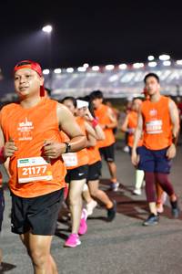 BIB: 21177
                            <button type="button" onclick="openModal(14682829)" class="btn btn-primary btn-sm float-right btn-popup" data-toggle="modal" data-target=".modal-high-quality">
                        <i class="fas fa-shopping-cart"></i> Add to Cart
                    </button>
                                            <button type="button" onclick="isThisMe(14682829, true)" class="btn btn-success btn-sm float-right btn-popup btn-isme hidden" data-toggle="tooltip" data-placement="bottom" title="นี่คือรูปของคุณใช่ไหม คลิกที่นี่เพื่อเอาเข้าอัลบั้ม">
                        <i class="fas fa-plus"></i> Add to album
                    </button>
                    <button type="button" onclick="isThisMe(14682829, false)" class="btn btn-warning btn-sm float-right btn-popup btn-isnotme hidden">
                        <i class="fas fa-ban"></i> Remove from album
                    </button>