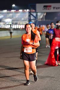 BIB: 2001, 28176
                            <button type="button" onclick="openModal(14714177)" class="btn btn-primary btn-sm float-right btn-popup" data-toggle="modal" data-target=".modal-high-quality">
                        <i class="fas fa-shopping-cart"></i> Add to Cart
                    </button>
                                            <button type="button" onclick="isThisMe(14714177, true)" class="btn btn-success btn-sm float-right btn-popup btn-isme hidden" data-toggle="tooltip" data-placement="bottom" title="นี่คือรูปของคุณใช่ไหม คลิกที่นี่เพื่อเอาเข้าอัลบั้ม">
                        <i class="fas fa-plus"></i> Add to album
                    </button>
                    <button type="button" onclick="isThisMe(14714177, false)" class="btn btn-warning btn-sm float-right btn-popup btn-isnotme hidden">
                        <i class="fas fa-ban"></i> Remove from album
                    </button>