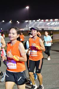 BIB: 20492, 22863
                            <button type="button" onclick="openModal(14663848)" class="btn btn-primary btn-sm float-right btn-popup" data-toggle="modal" data-target=".modal-high-quality">
                        <i class="fas fa-shopping-cart"></i> Add to Cart
                    </button>
                                            <button type="button" onclick="isThisMe(14663848, true)" class="btn btn-success btn-sm float-right btn-popup btn-isme hidden" data-toggle="tooltip" data-placement="bottom" title="นี่คือรูปของคุณใช่ไหม คลิกที่นี่เพื่อเอาเข้าอัลบั้ม">
                        <i class="fas fa-plus"></i> Add to album
                    </button>
                    <button type="button" onclick="isThisMe(14663848, false)" class="btn btn-warning btn-sm float-right btn-popup btn-isnotme hidden">
                        <i class="fas fa-ban"></i> Remove from album
                    </button>