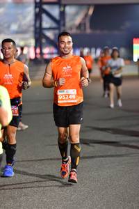 BIB: 95246
                            <button type="button" onclick="openModal(14714088)" class="btn btn-primary btn-sm float-right btn-popup" data-toggle="modal" data-target=".modal-high-quality">
                        <i class="fas fa-shopping-cart"></i> Add to Cart
                    </button>
                                            <button type="button" onclick="isThisMe(14714088, true)" class="btn btn-success btn-sm float-right btn-popup btn-isme hidden" data-toggle="tooltip" data-placement="bottom" title="นี่คือรูปของคุณใช่ไหม คลิกที่นี่เพื่อเอาเข้าอัลบั้ม">
                        <i class="fas fa-plus"></i> Add to album
                    </button>
                    <button type="button" onclick="isThisMe(14714088, false)" class="btn btn-warning btn-sm float-right btn-popup btn-isnotme hidden">
                        <i class="fas fa-ban"></i> Remove from album
                    </button>